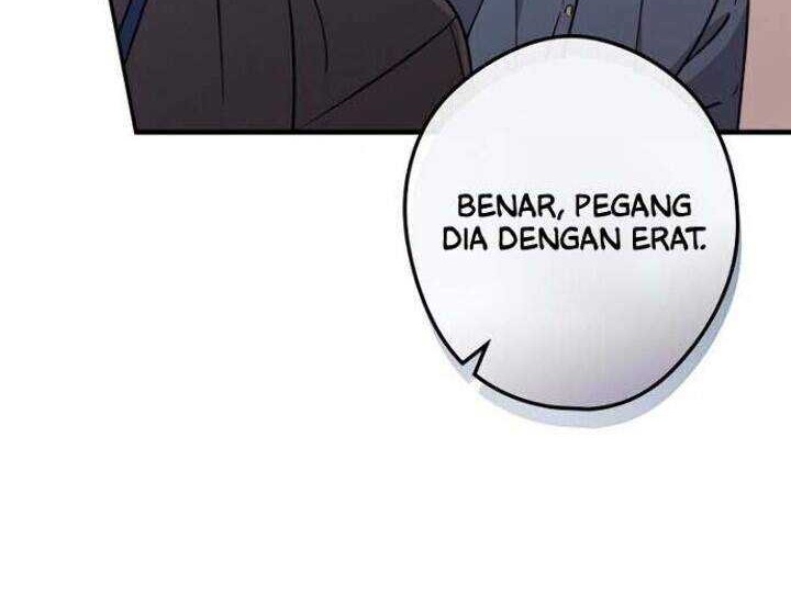 King Of Drama Chapter 10 Gambar 28