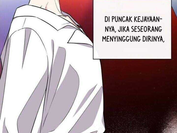 King Of Drama Chapter 10 Gambar 34