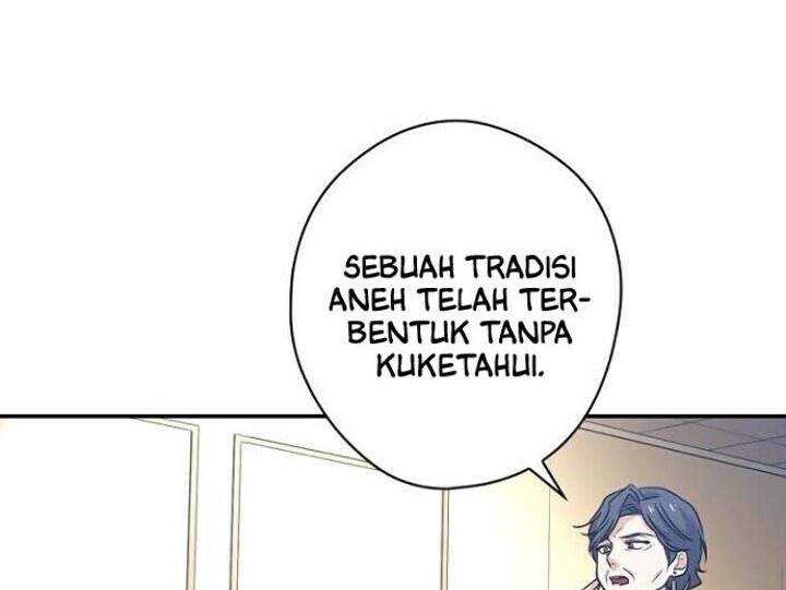 King Of Drama Chapter 10 Gambar 36