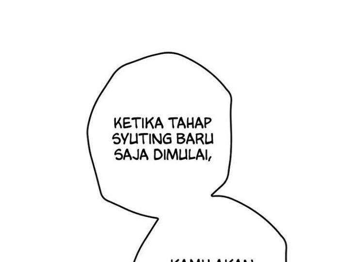 Baca  King Of Drama Chapter 10 Gambar 2