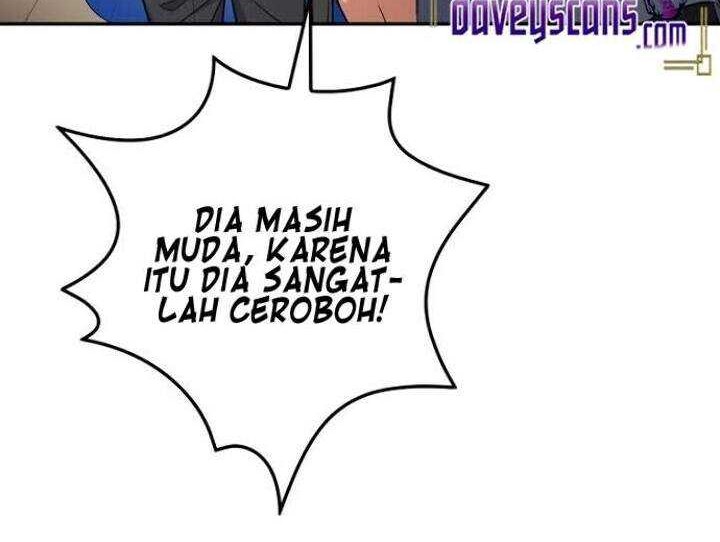 King Of Drama Chapter 10 Gambar 40