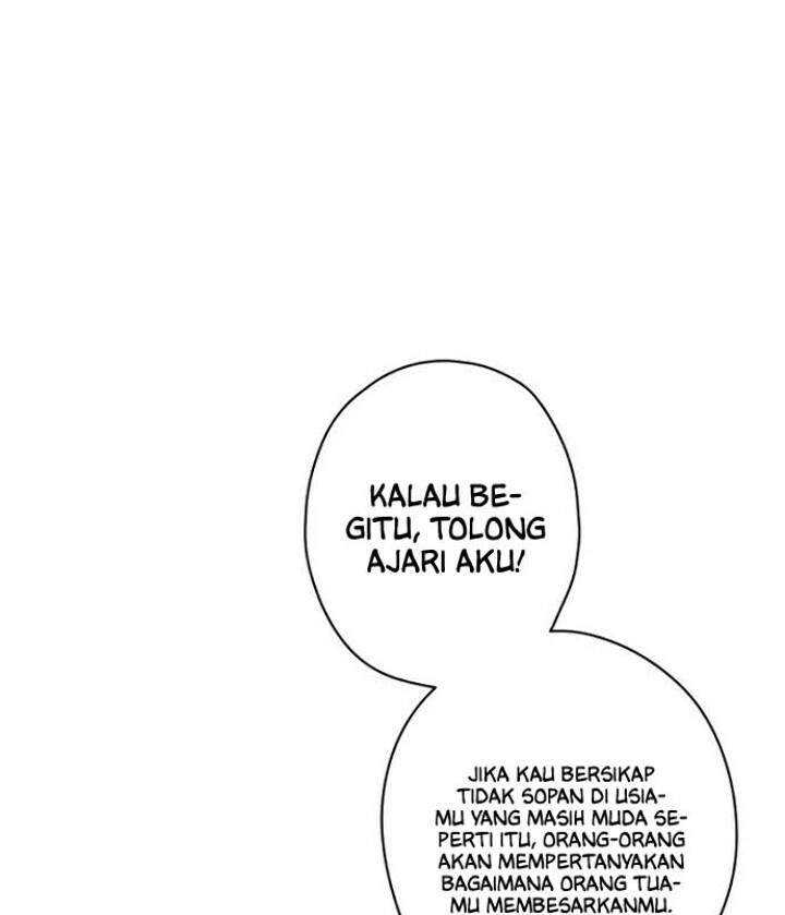 King Of Drama Chapter 10 Gambar 41