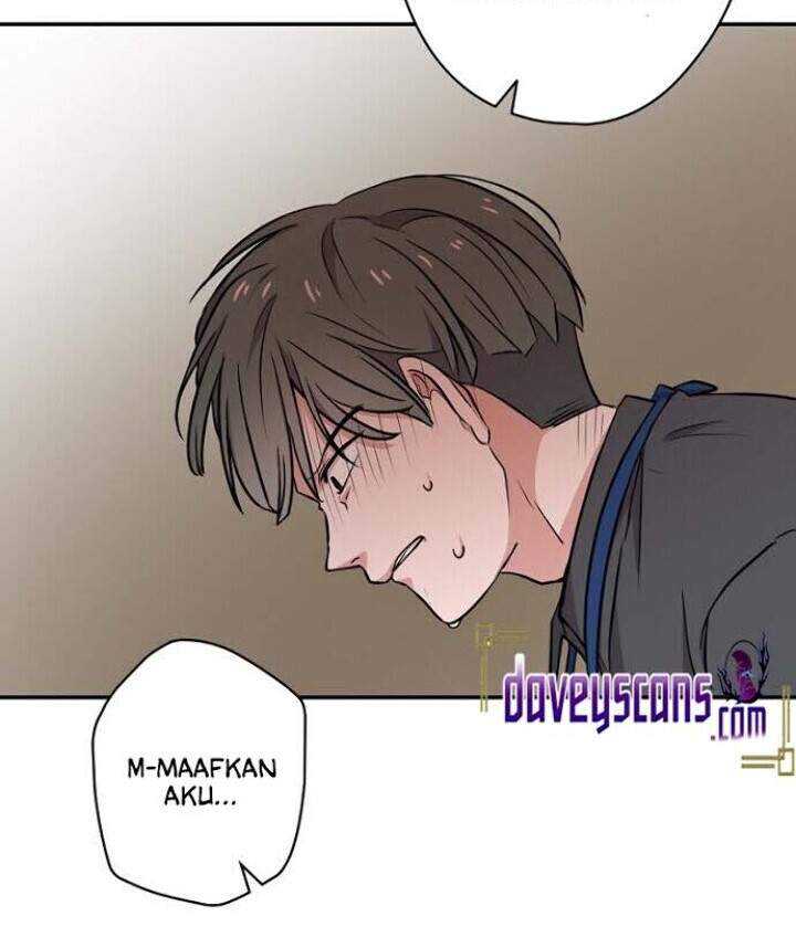 King Of Drama Chapter 10 Gambar 42