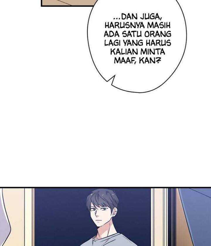 King Of Drama Chapter 10 Gambar 44