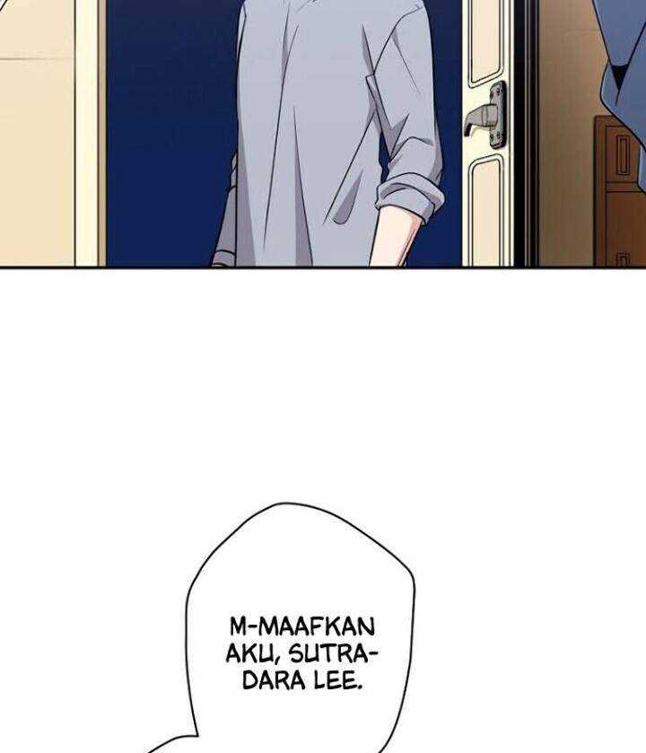 King Of Drama Chapter 10 Gambar 45