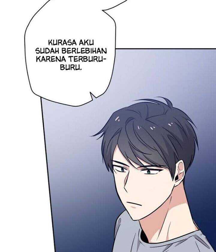 King Of Drama Chapter 10 Gambar 46