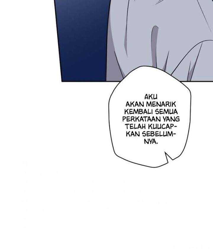 King Of Drama Chapter 10 Gambar 47