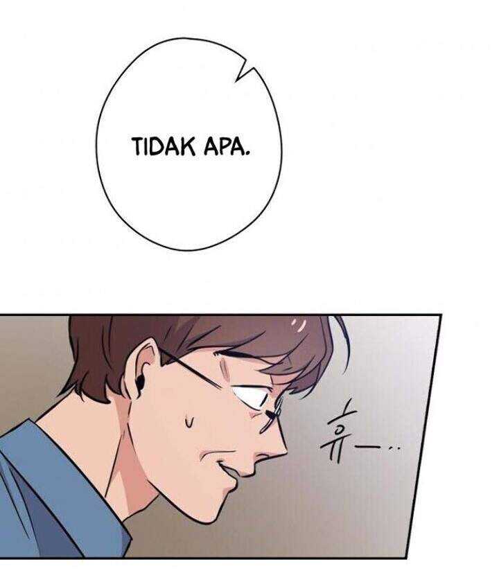 King Of Drama Chapter 10 Gambar 48