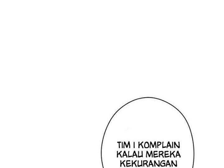 King Of Drama Chapter 10 Gambar 4