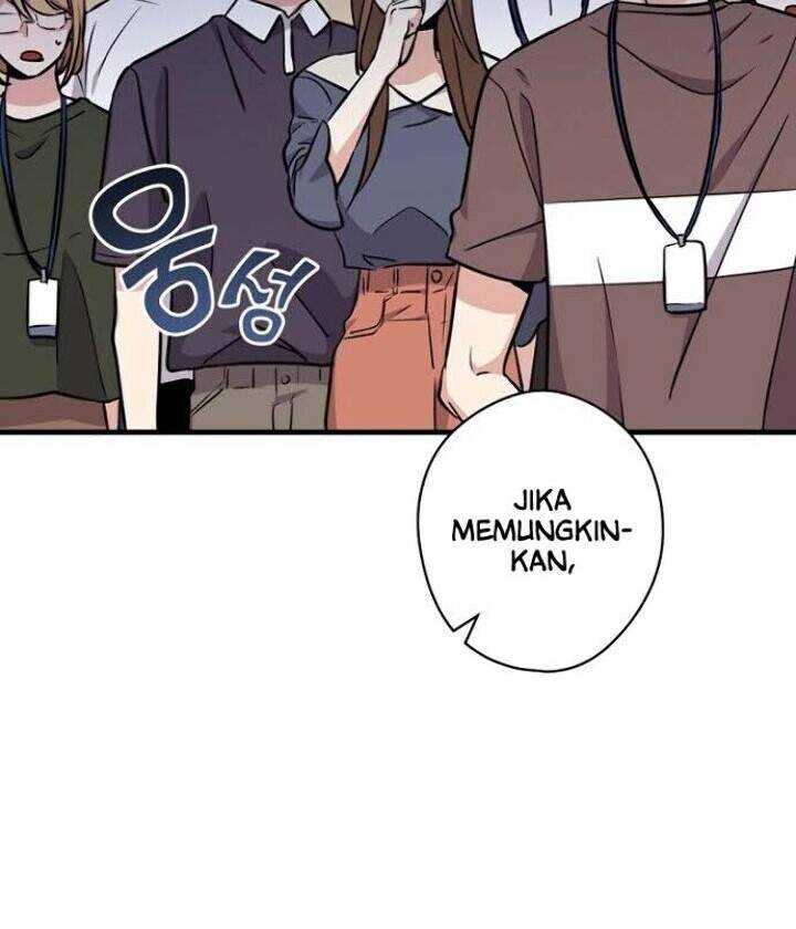 King Of Drama Chapter 10 Gambar 52