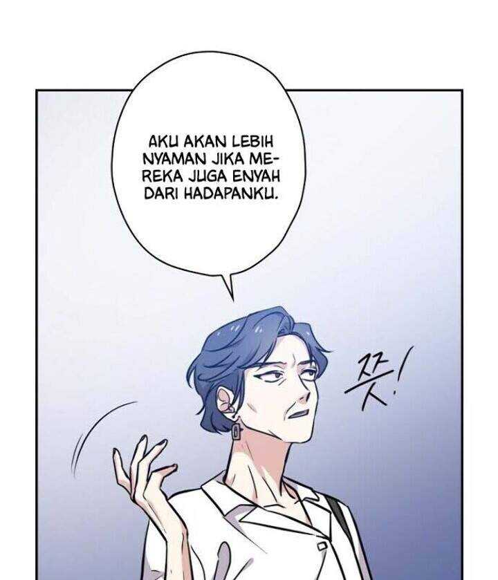 King Of Drama Chapter 10 Gambar 53