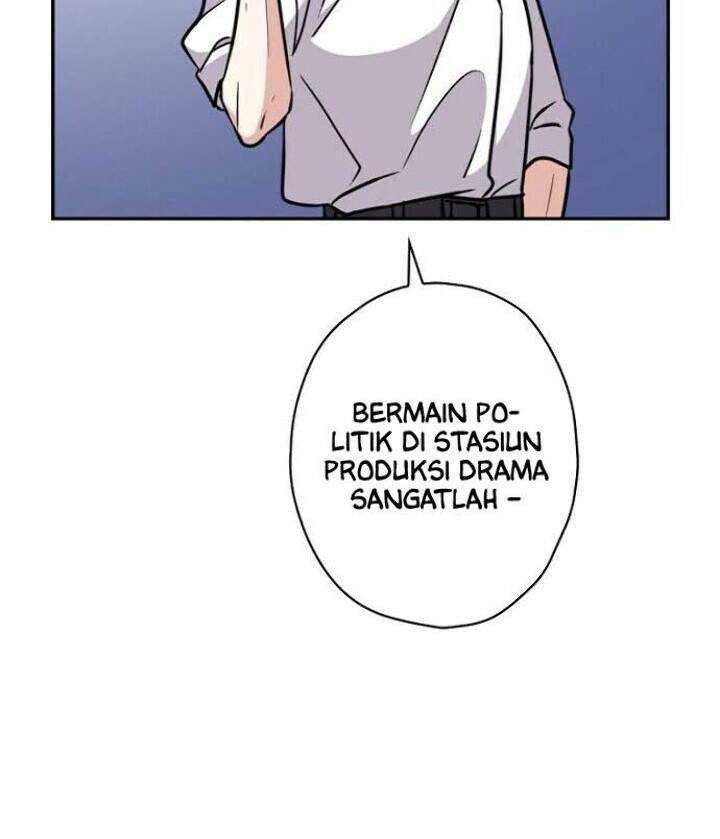 King Of Drama Chapter 10 Gambar 54