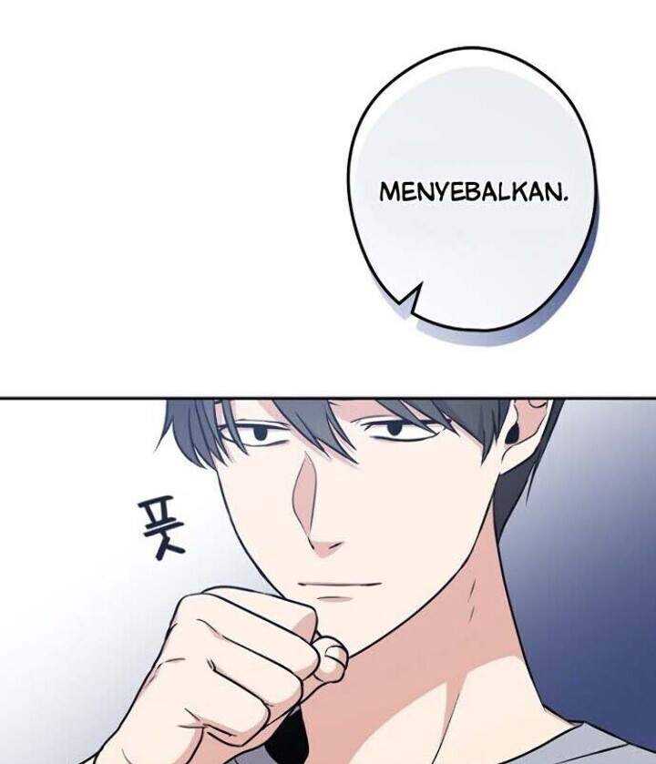 King Of Drama Chapter 10 Gambar 55