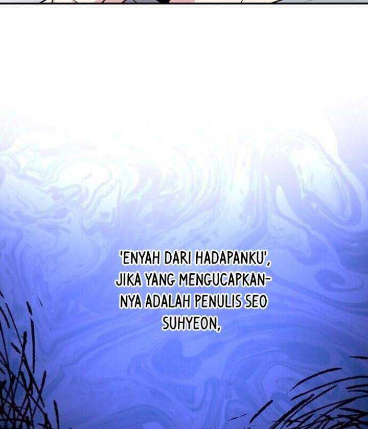 King Of Drama Chapter 10 Gambar 56