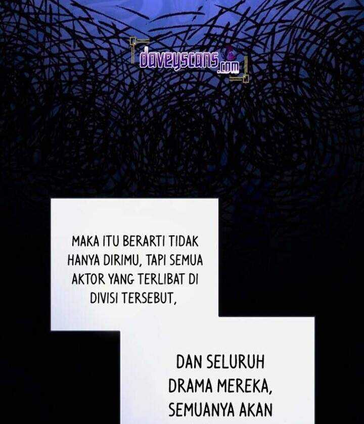 King Of Drama Chapter 10 Gambar 57