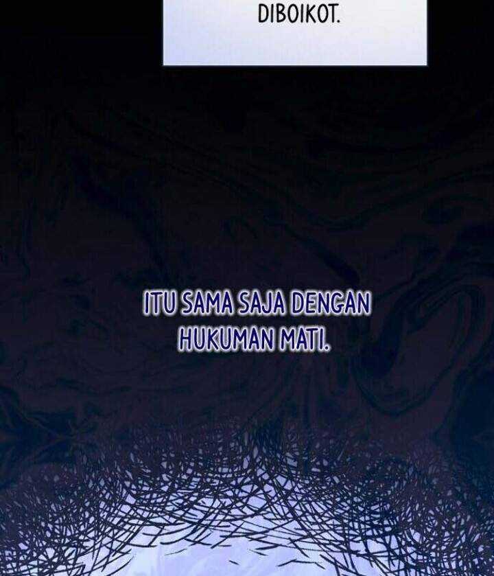 King Of Drama Chapter 10 Gambar 58