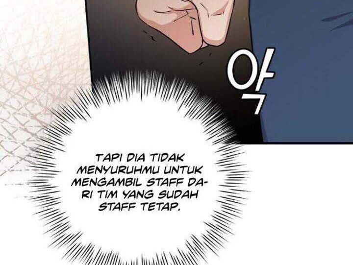 King Of Drama Chapter 10 Gambar 6
