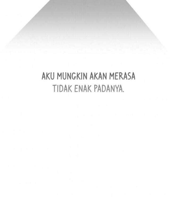 King Of Drama Chapter 10 Gambar 60