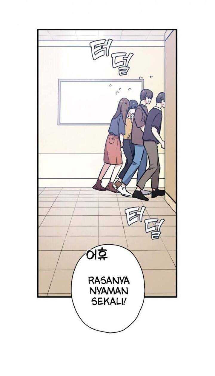 King Of Drama Chapter 10 Gambar 61