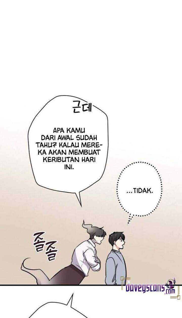 King Of Drama Chapter 10 Gambar 62