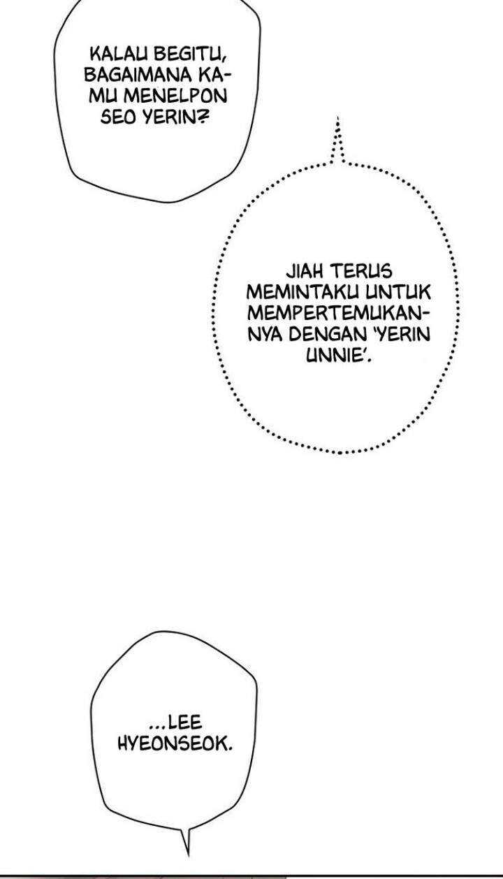 King Of Drama Chapter 10 Gambar 63