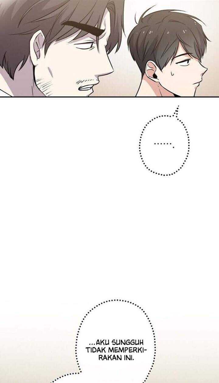 King Of Drama Chapter 10 Gambar 64