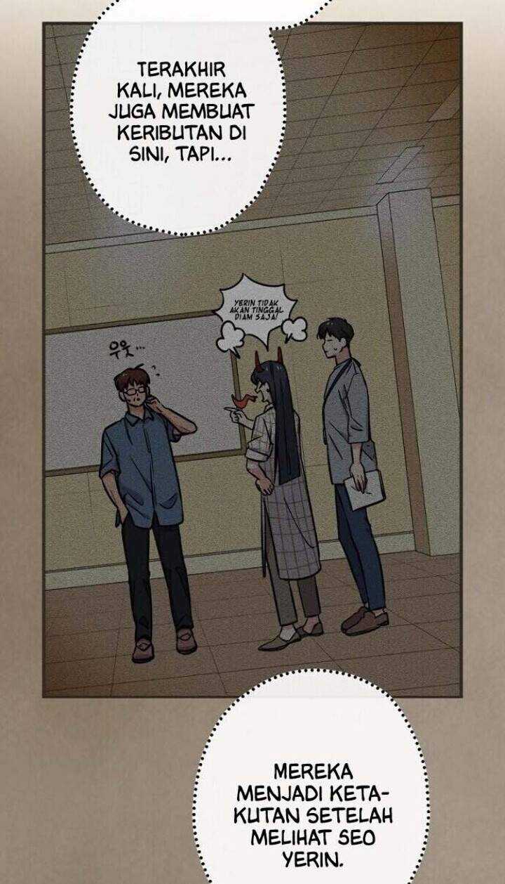 King Of Drama Chapter 10 Gambar 65
