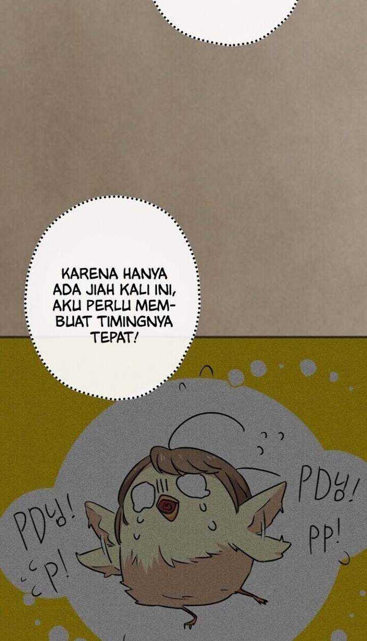King Of Drama Chapter 10 Gambar 66