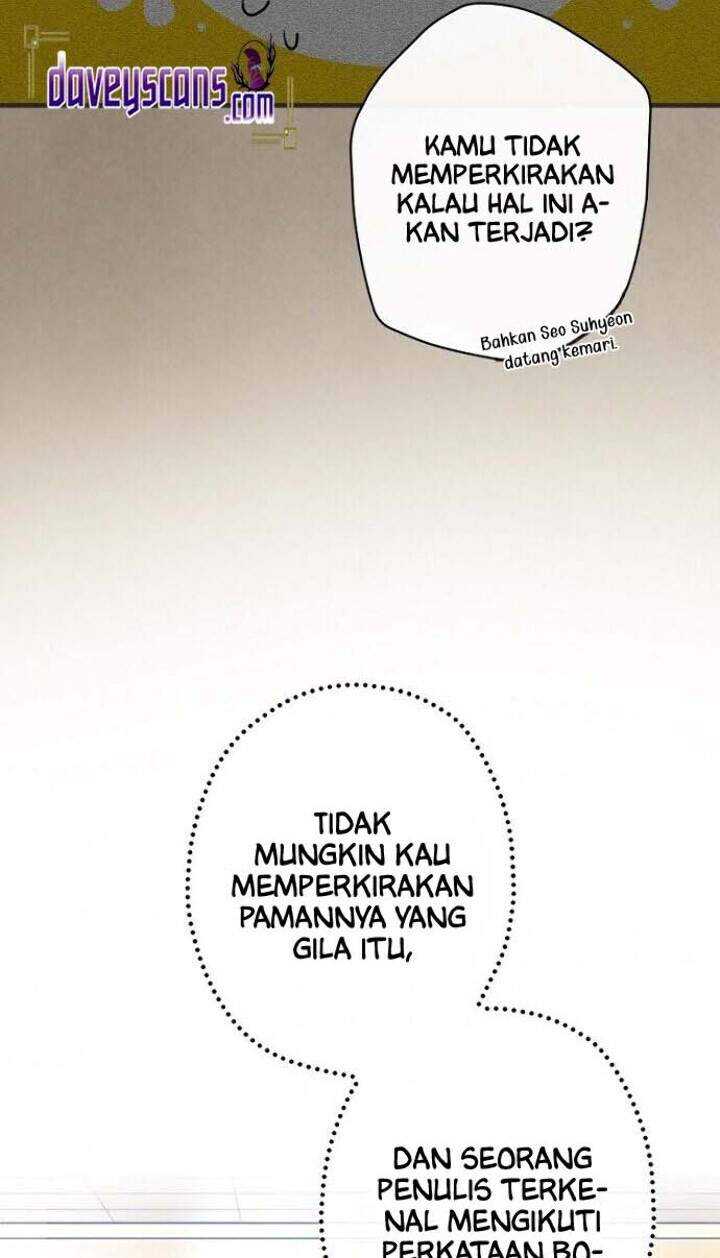 King Of Drama Chapter 10 Gambar 67