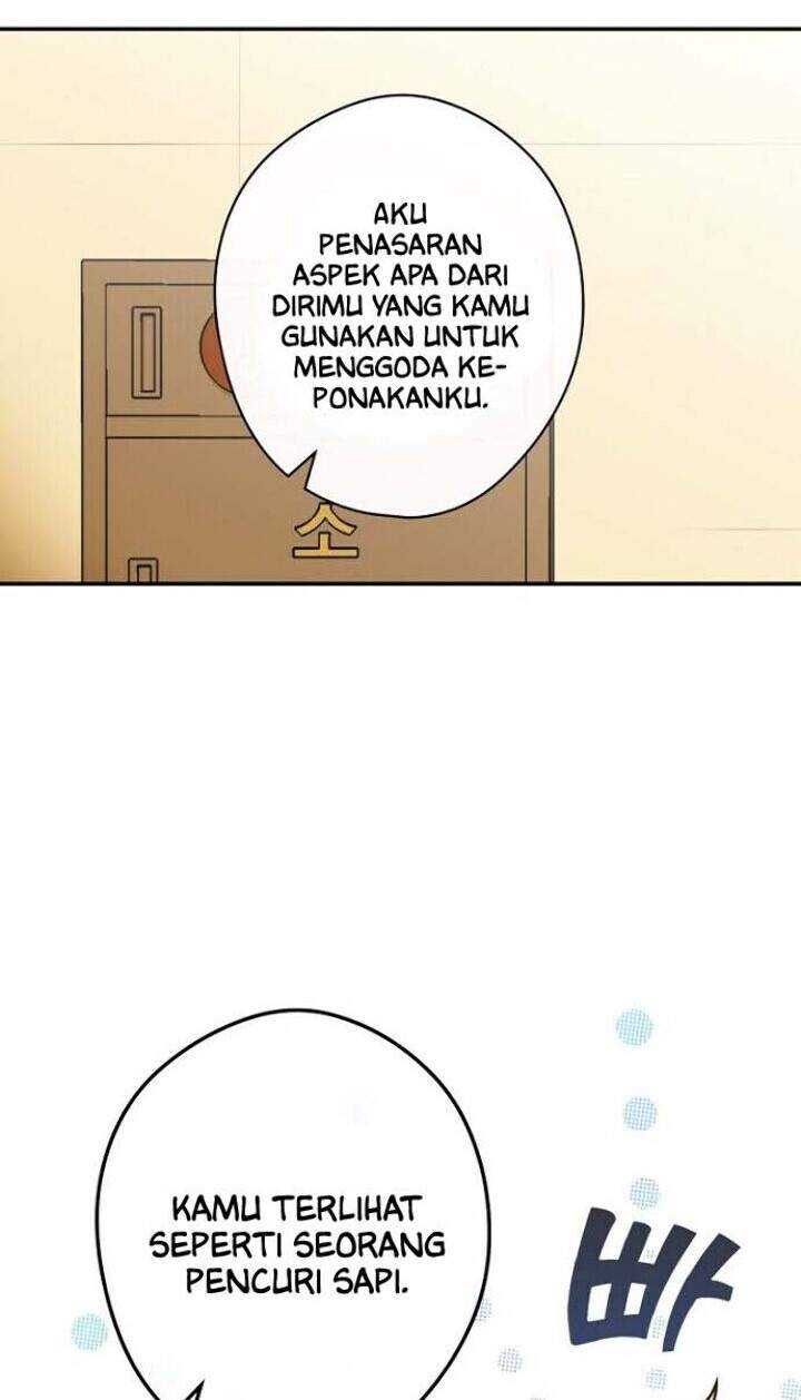 King Of Drama Chapter 10 Gambar 69