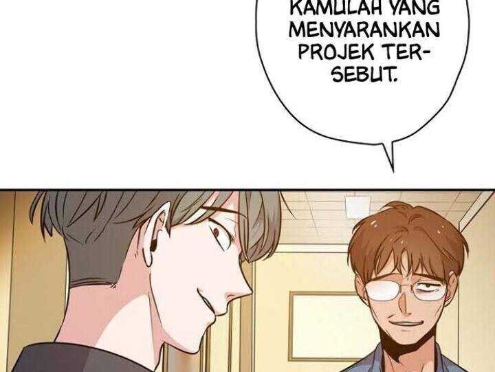 King Of Drama Chapter 10 Gambar 8