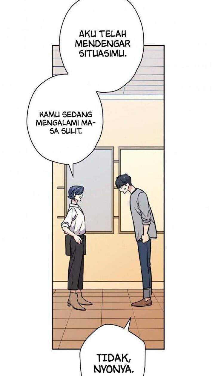 King Of Drama Chapter 10 Gambar 71