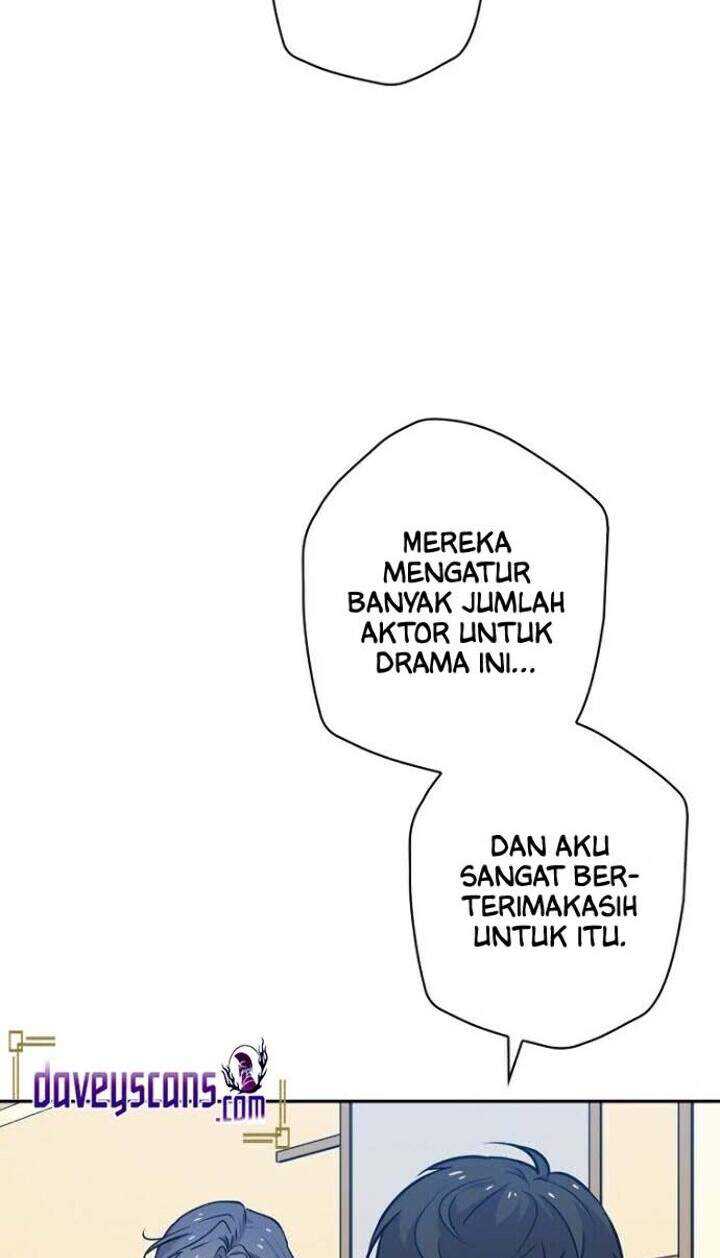 King Of Drama Chapter 10 Gambar 72
