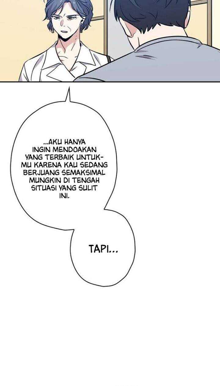 King Of Drama Chapter 10 Gambar 73