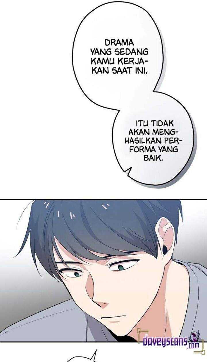King Of Drama Chapter 10 Gambar 74