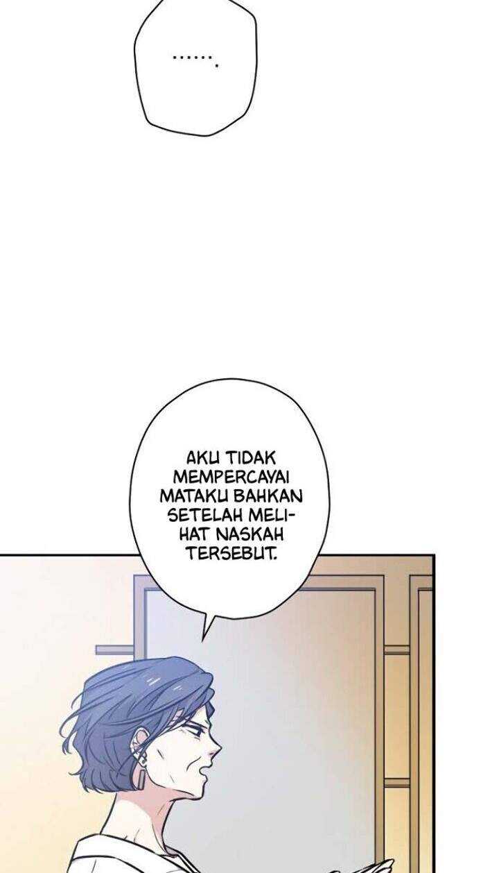 King Of Drama Chapter 10 Gambar 75