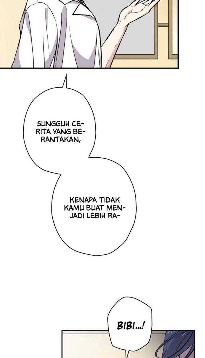 King Of Drama Chapter 10 Gambar 76