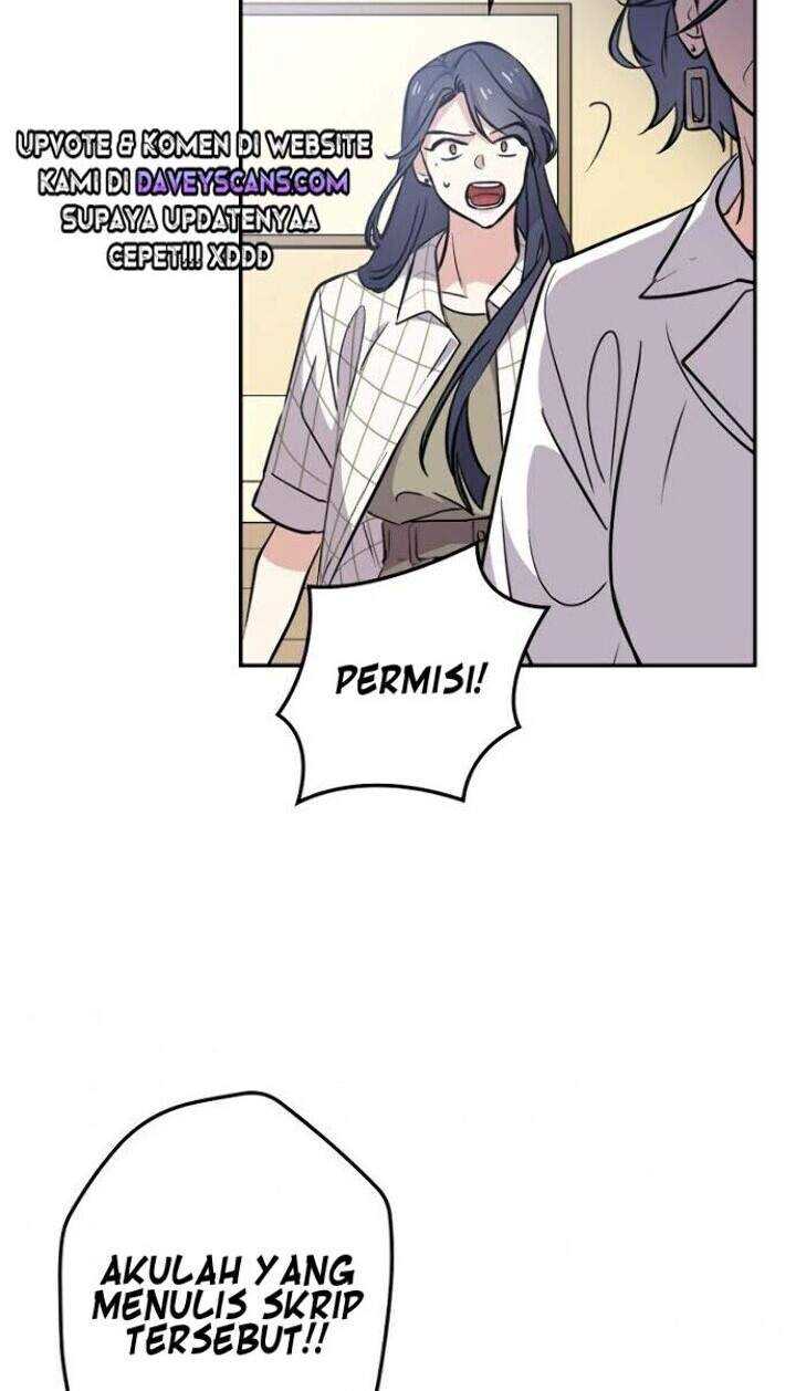King Of Drama Chapter 10 Gambar 77