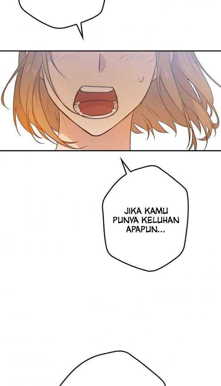 King Of Drama Chapter 10 Gambar 78