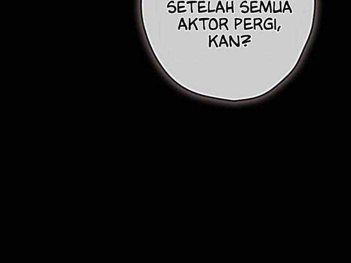 King Of Drama Chapter 10 Gambar 10
