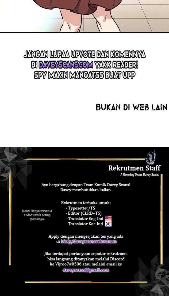 King Of Drama Chapter 10 Gambar 80