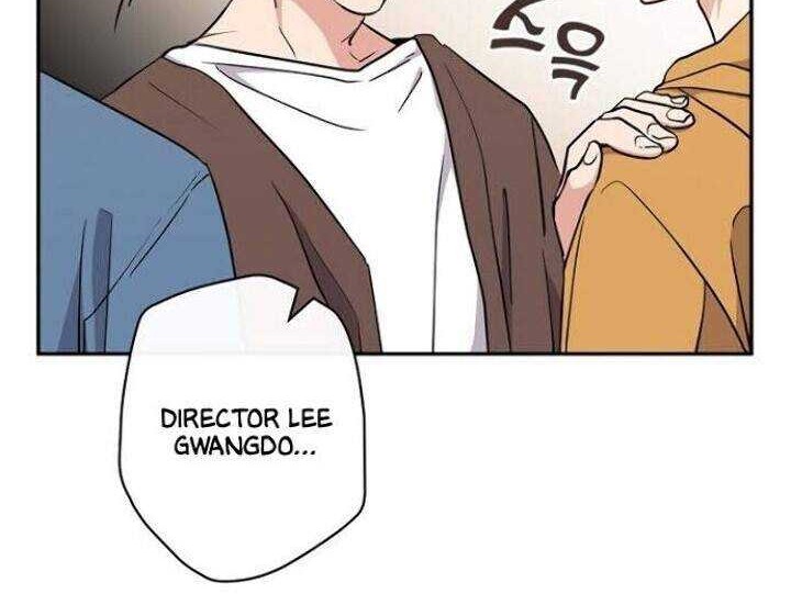 King Of Drama Chapter 10 Gambar 16