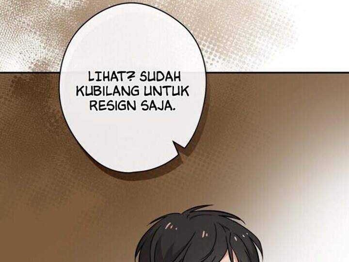 King Of Drama Chapter 10 Gambar 18