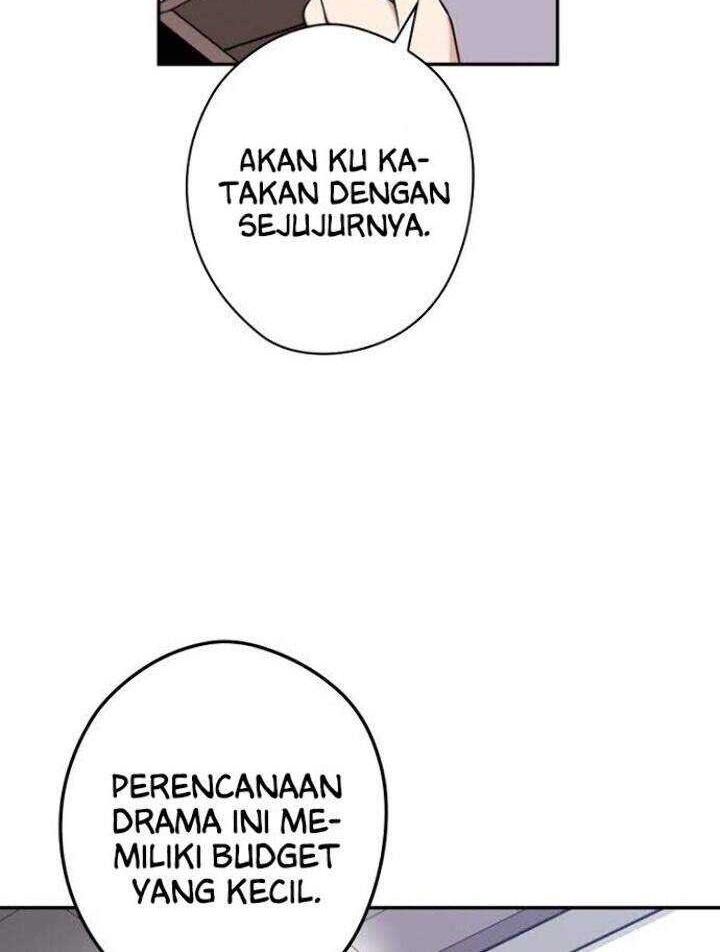 King Of Drama Chapter 09 Gambar 19