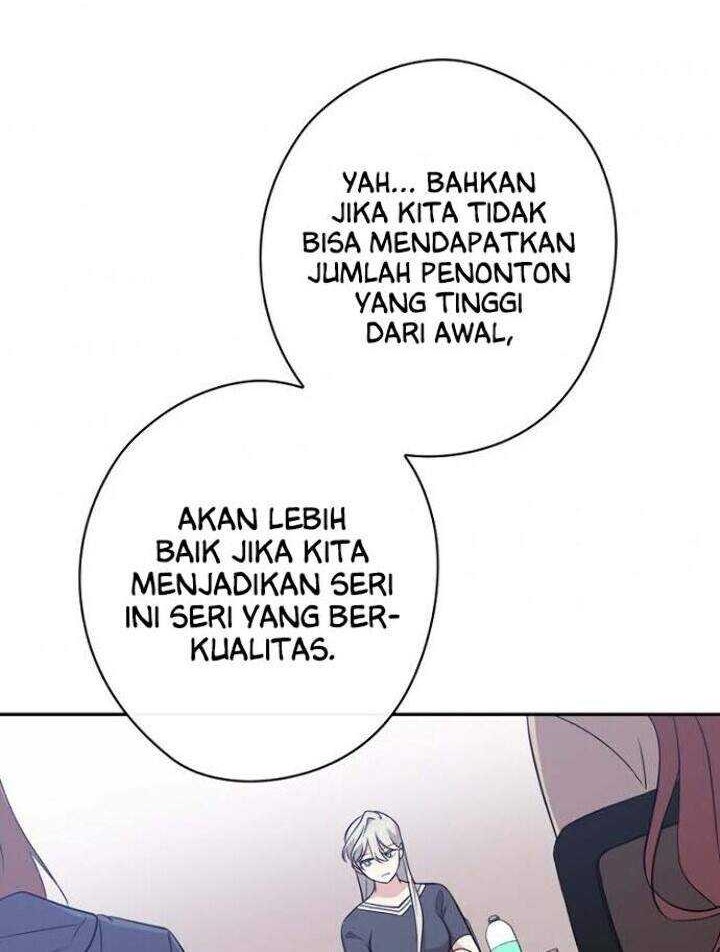King Of Drama Chapter 09 Gambar 21