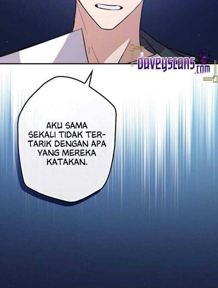 King Of Drama Chapter 09 Gambar 23