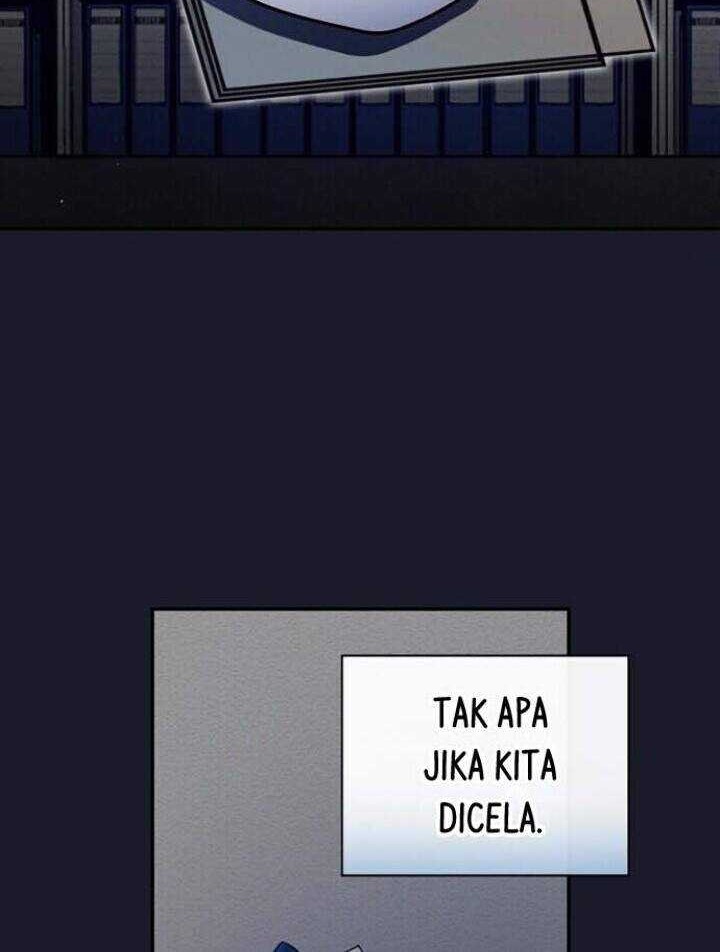 King Of Drama Chapter 09 Gambar 25