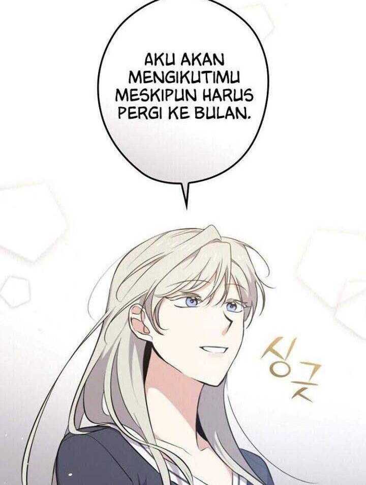 King Of Drama Chapter 09 Gambar 31