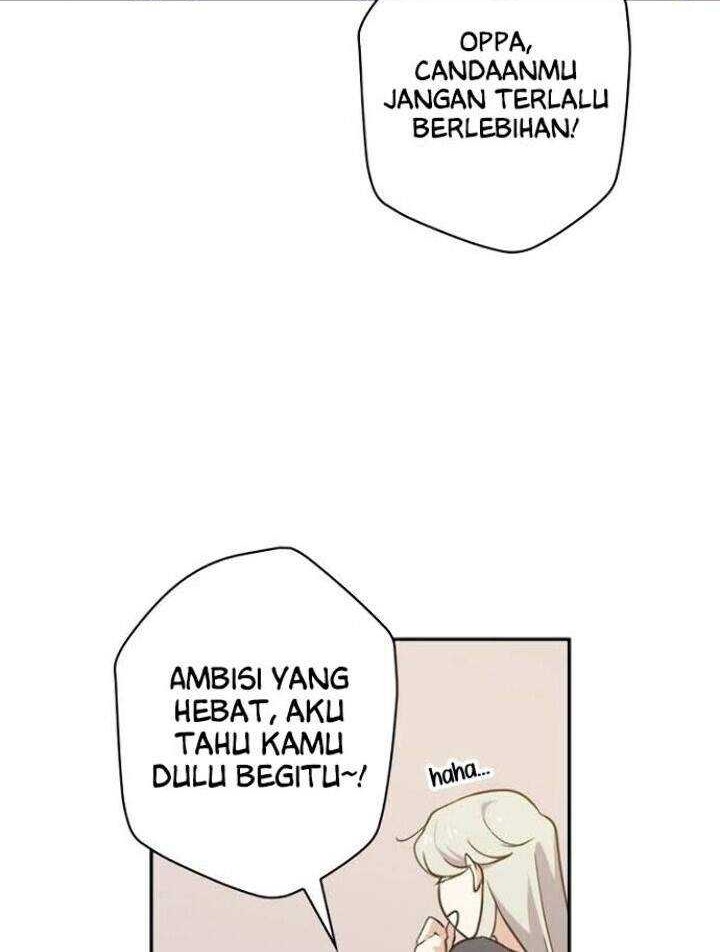 King Of Drama Chapter 09 Gambar 33