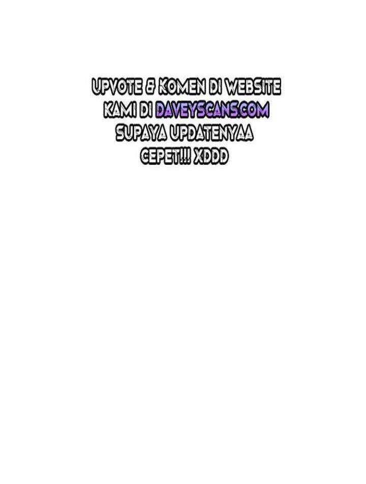 King Of Drama Chapter 09 Gambar 35
